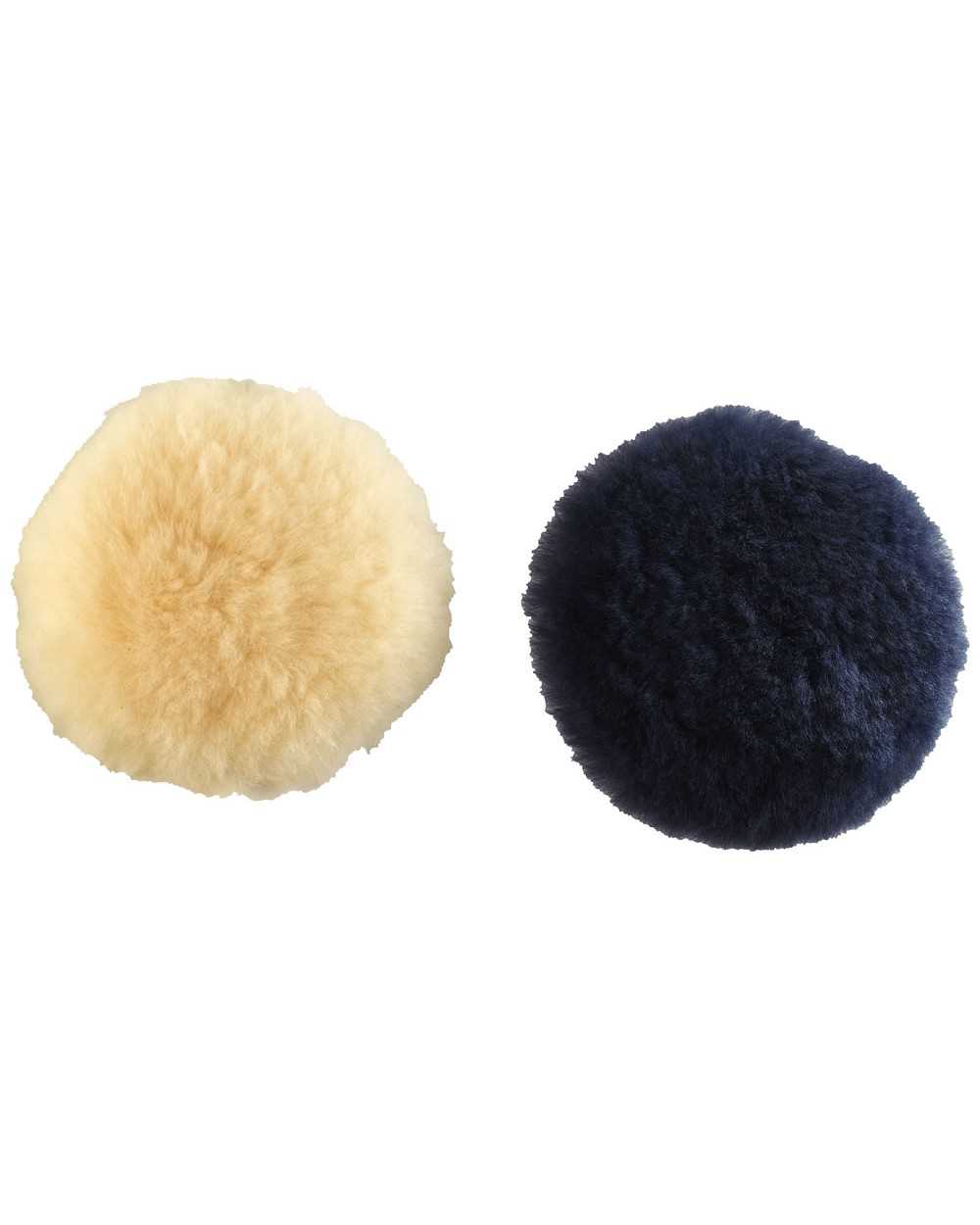 Rond muserolle Croisée CSO 207061 Cso Cheval