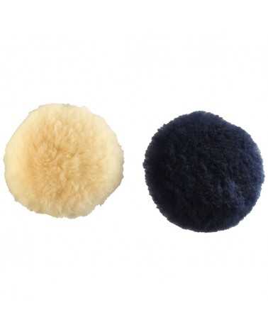 Rond muserolle Croisée CSO 207061 Cso Cheval