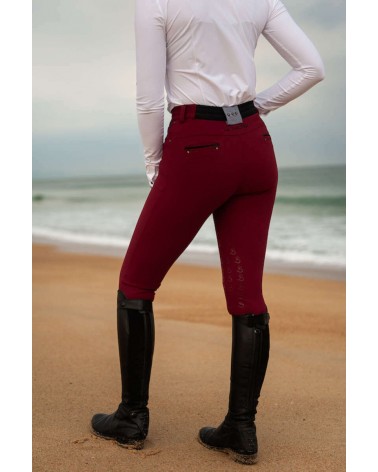 Pantalon Le Sabotier Albanne  Le Sabotier Accueil