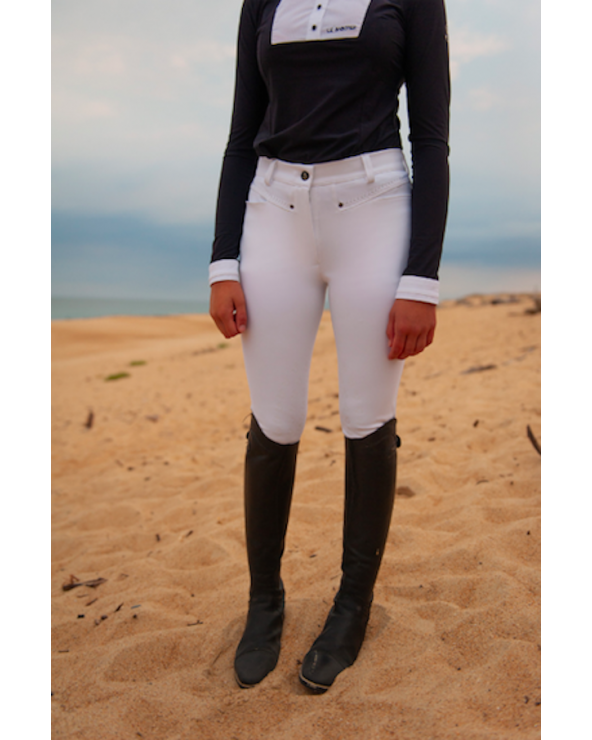 Pantalon Le Sabotier Albanne  Le Sabotier Accueil