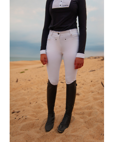 Pantalon Le Sabotier Albanne  Le Sabotier Accueil