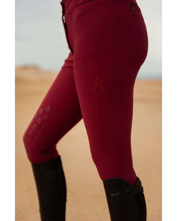 Pantalon Le Sabotier Albanne  Le Sabotier Accueil