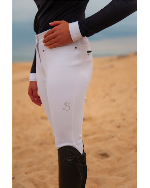 Pantalon Le Sabotier Albanne  Le Sabotier Accueil