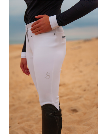 Pantalon Le Sabotier Albanne  Le Sabotier Accueil