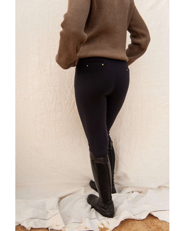 Pantalon Le Sabotier Albanne  Le Sabotier Accueil