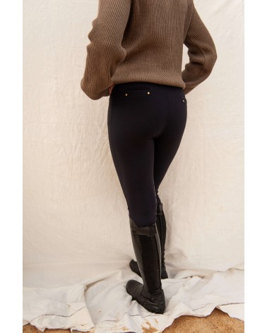 Pantalon Le Sabotier Albanne  Le Sabotier Accueil