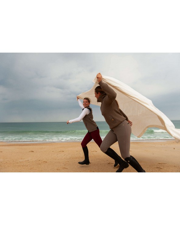 Pantalon Le Sabotier Albanne  Le Sabotier Accueil