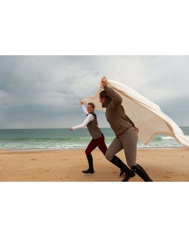 Pantalon Le Sabotier Albanne  Le Sabotier Accueil