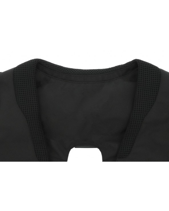 Gilet airbag Spark Hippodrome - Adulte   Accueil