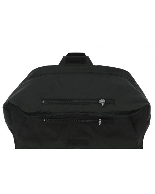 Gilet airbag Spark Hippodrome - Adulte   Accueil