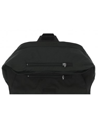 Gilet airbag Spark Hippodrome - Adulte   Accueil