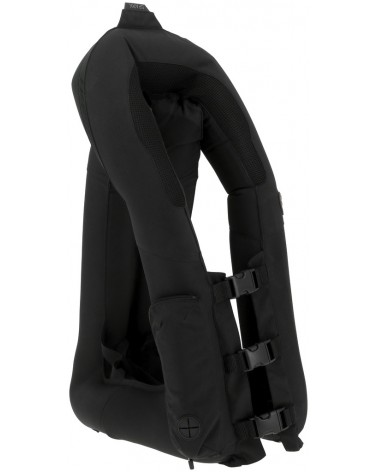 Gilet airbag Spark Hippodrome - Adulte   Accueil
