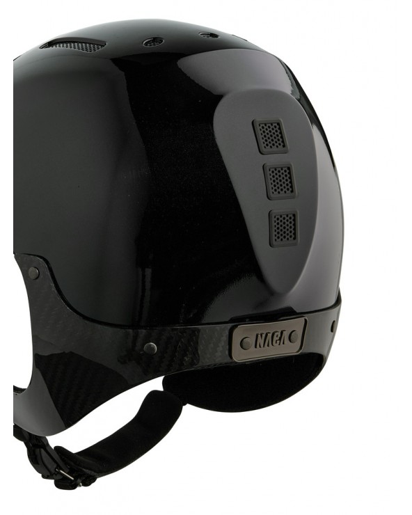 Casque NACA - Gravity XP Brillant   Accueil