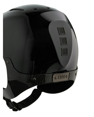 Casque NACA - Gravity XP Brillant   Accueil