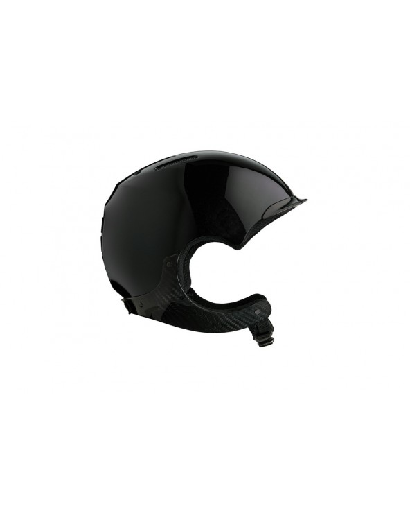Casque NACA - Gravity XP Brillant   Accueil