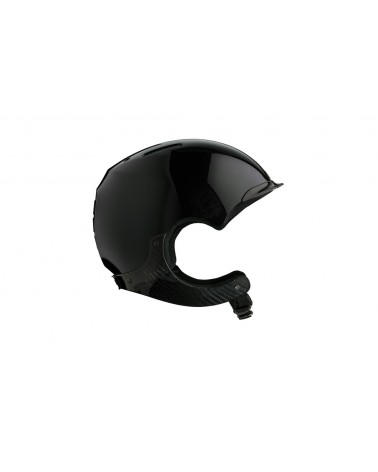 Casque NACA - Gravity XP Brillant   Accueil