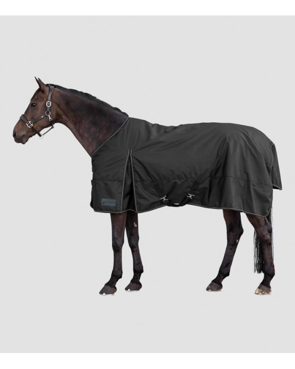 Couverture d’extérieur NORDIC, 100 g Waldhausen  Waldhausen Accueil