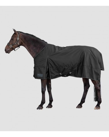 Couverture d’extérieur NORDIC, 100 g Waldhausen  Waldhausen Accueil