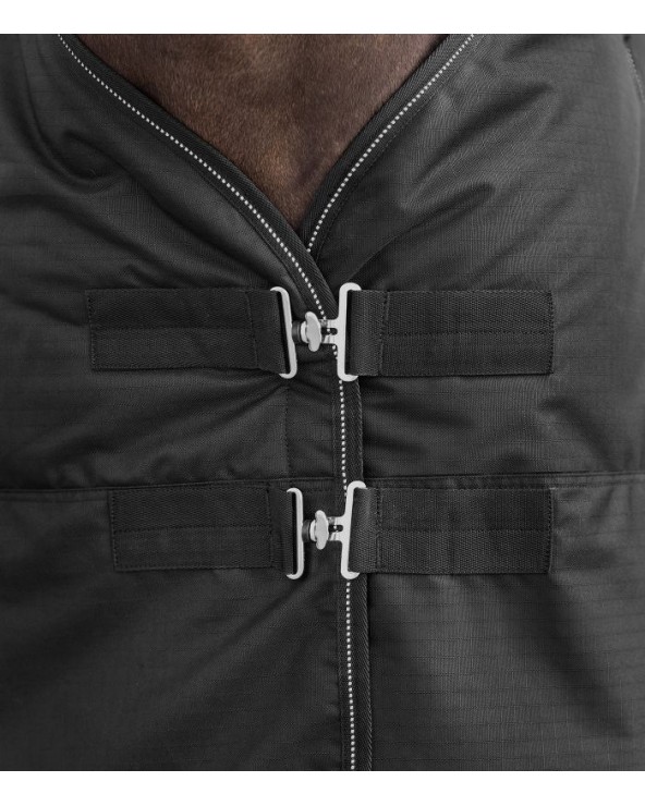 Couverture d’extérieur NORDIC, 100 g Waldhausen  Waldhausen Accueil