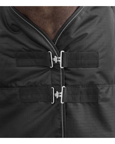 Couverture d’extérieur NORDIC, 100 g Waldhausen  Waldhausen Accueil