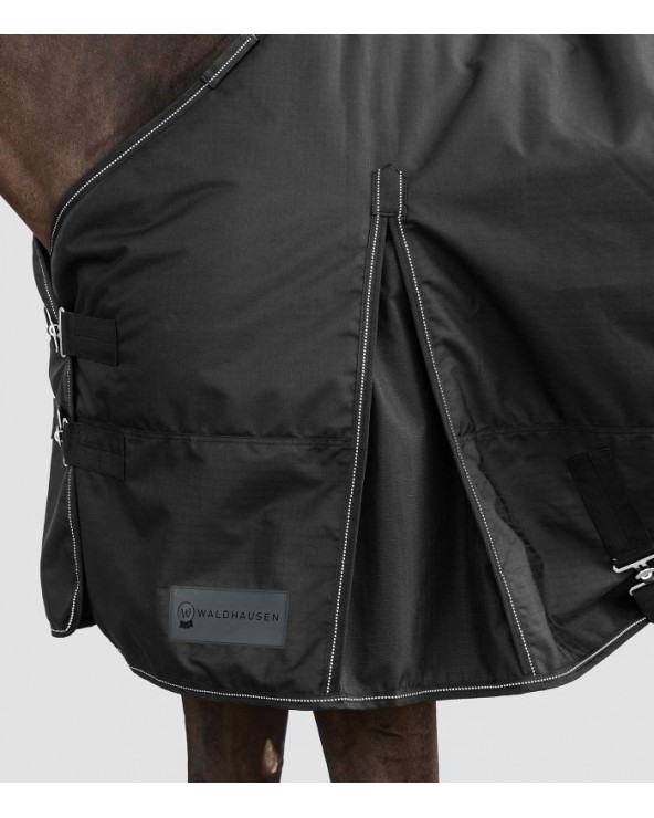 Couverture d’extérieur NORDIC, 100 g Waldhausen  Waldhausen Accueil