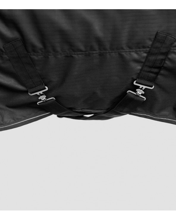 Couverture d’extérieur NORDIC, 100 g Waldhausen  Waldhausen Accueil