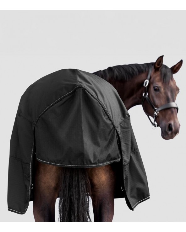 Couverture d’extérieur NORDIC, 100 g Waldhausen  Waldhausen Accueil