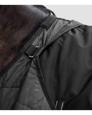 Couverture d’extérieur NORDIC, 100 g Waldhausen  Waldhausen Accueil