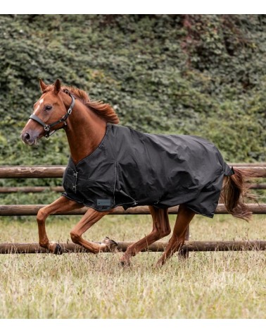 Couverture d’extérieur NORDIC, 100 g Waldhausen  Waldhausen Accueil