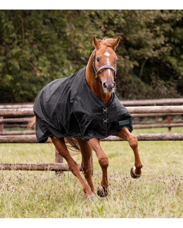 Couverture d’extérieur NORDIC, 100 g Waldhausen  Waldhausen Accueil