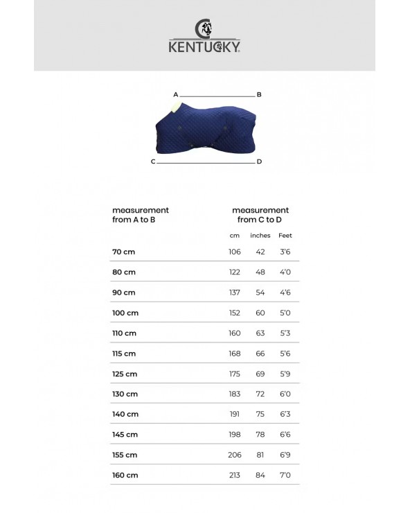 Couverture de présentation Velvet Kentucky - Bordeaux 150g 52171 Kentucky Couvertures