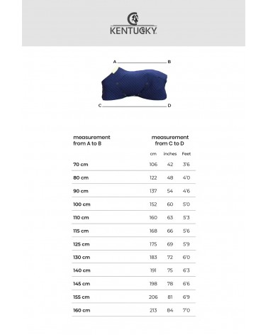 Couverture de présentation Velvet Kentucky - Bordeaux 150g 52171 Kentucky Couvertures