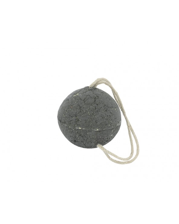 Aliment complémentaire UNIKA "Gastro"   Accueil