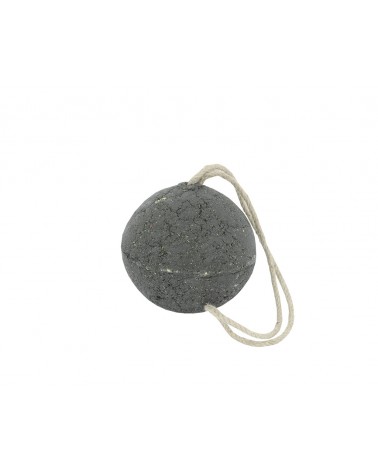 Aliment complémentaire UNIKA "Gastro"   Accueil