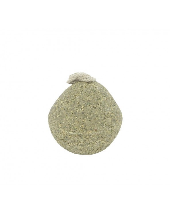 Aliment complémentaire UNIKA "Herbs"   Accueil