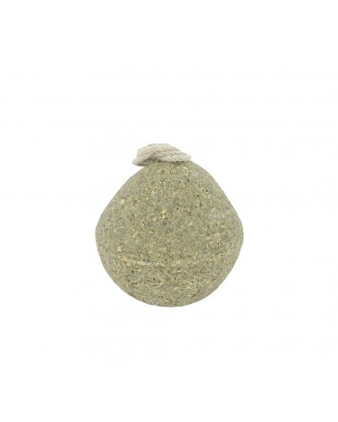 Aliment complémentaire UNIKA "Herbs"   Accueil