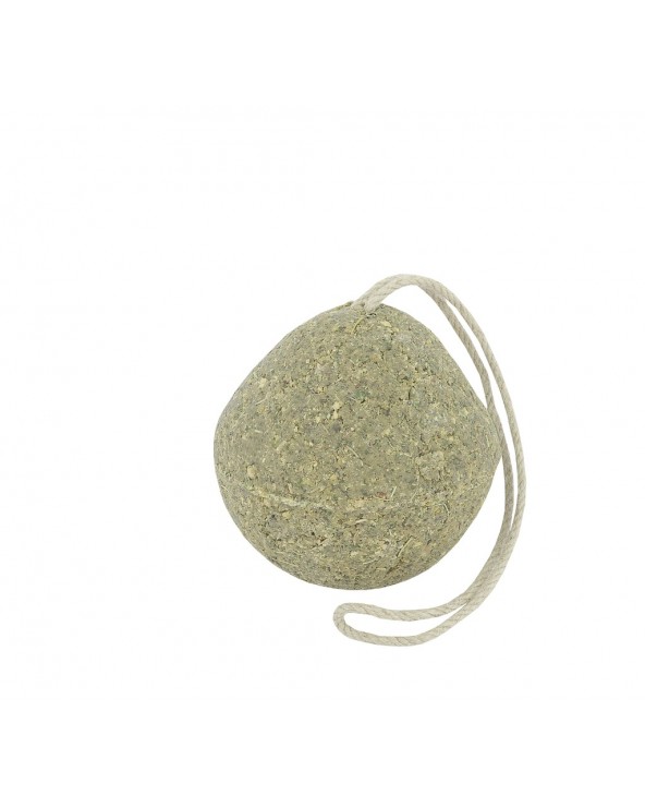 Aliment complémentaire UNIKA "Herbs"   Accueil