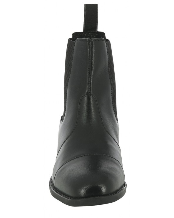 Boots NORTON "Jodhpur"  Norton Accueil