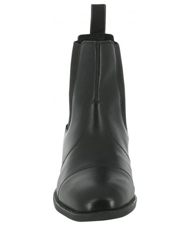Boots NORTON "Jodhpur"  Norton Accueil