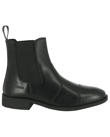Boots NORTON "Jodhpur"  Norton Accueil