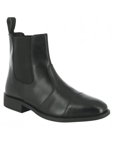 Boots NORTON "Jodhpur"  Norton Accueil