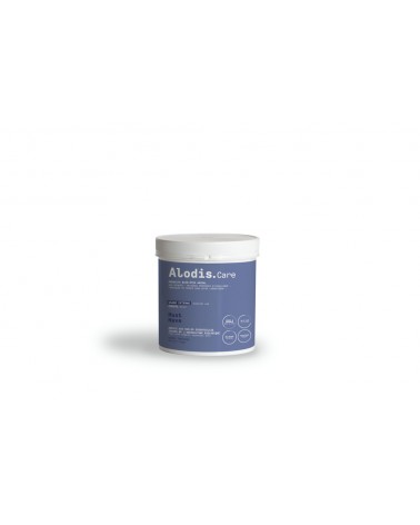 Argile ALODIS CARE "Must Have" 1KG  Alodis care Accueil