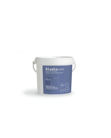 Argile ALODIS CARE "Must Have" 1KG  Alodis care Accueil