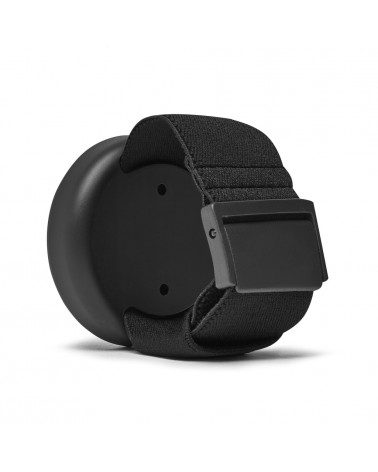 Chronomètre OPTIMUM TIME   Accueil