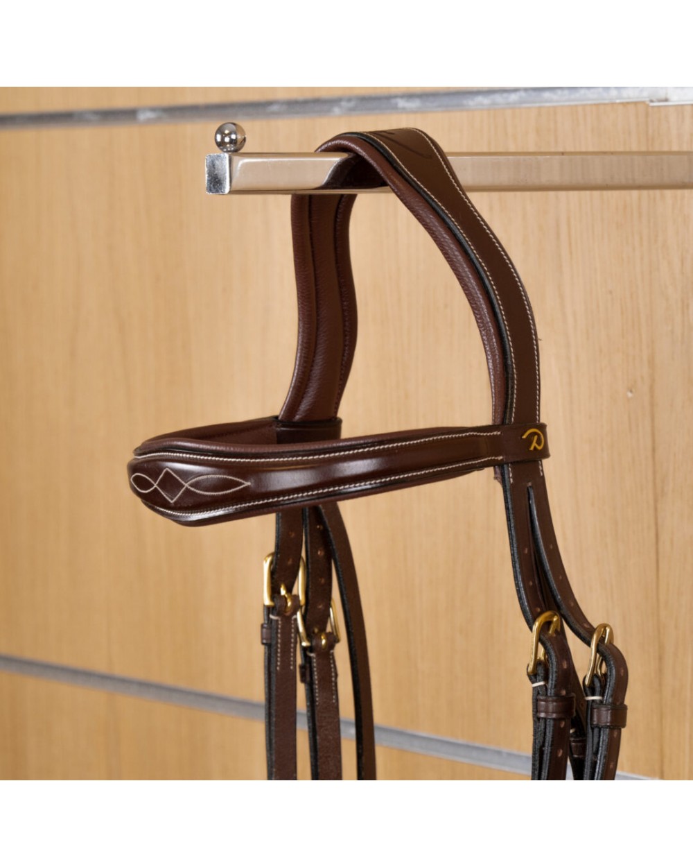 Frontal Droit Anatomique Dy'on DY02B Dy'on Accueil