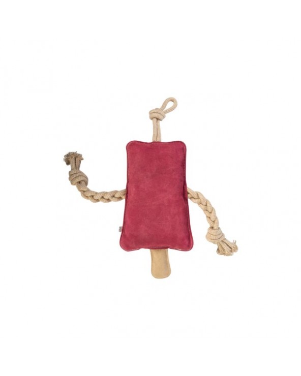 Jouet pour Cheval Ice Lolly - HKM  Hkm Accueil