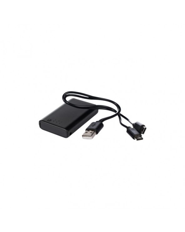 Chaussettes d'Equitation Chauffantes Keep Warm Style - HKM  Hkm Accueil