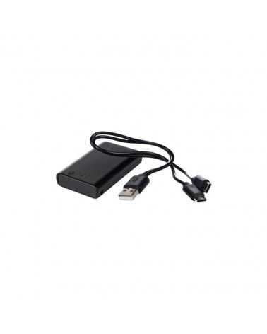 Chaussettes d'Equitation Chauffantes Keep Warm Style - HKM  Hkm Accueil