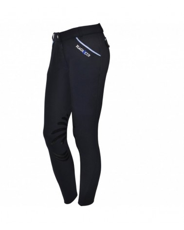 Pantalon F&C COPAYA Marine Enfant  Flags and Cup Accueil