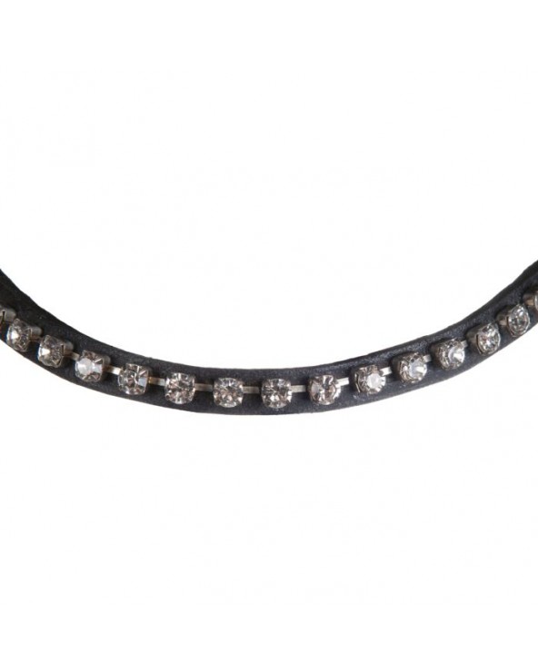 Bridon -Bella-  Hkm Accueil